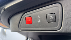 Peugeot 3008 1.5 BlueHDi GT Line Premium 5dr Diesel Estate